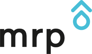 mrp-logo-RVB_300